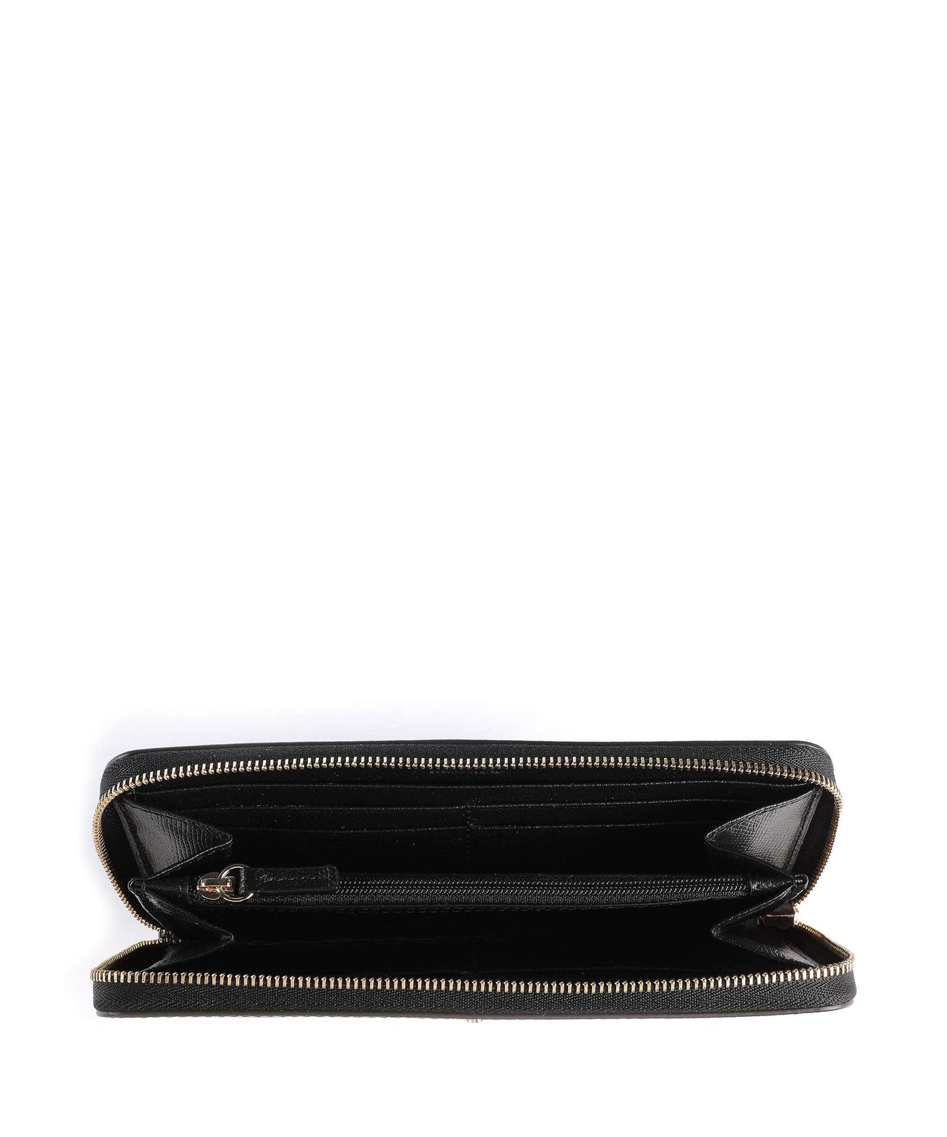Furla Camelia XL Wallet nero