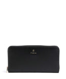 Furla Camelia XL Wallet nero