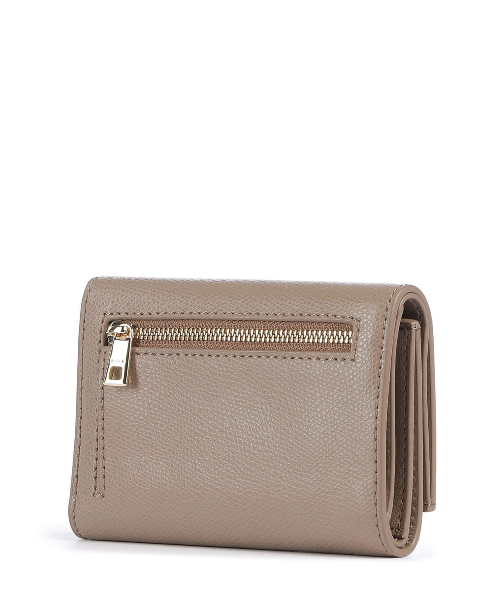 Furla 1927 M Wallet greige