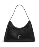 Furla Diamante S Shoulder bag nero
