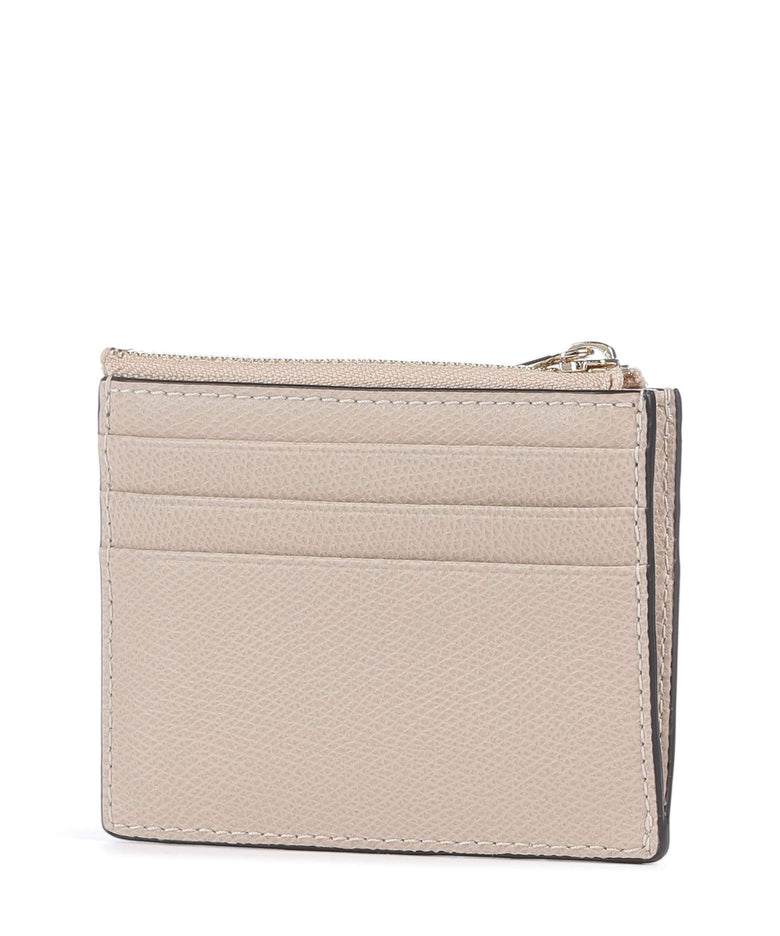 Furla Camelia S Credit card holder ballerina