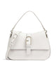 Furla Flow M Handbag marshmallow