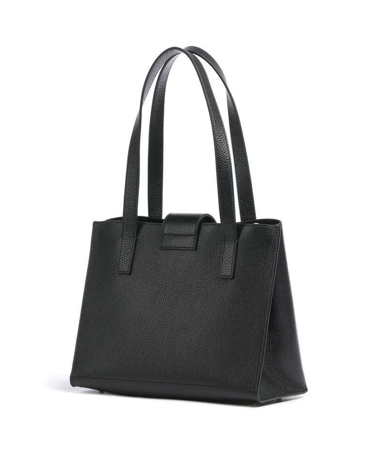 Furla 1927 M Tote bag nero