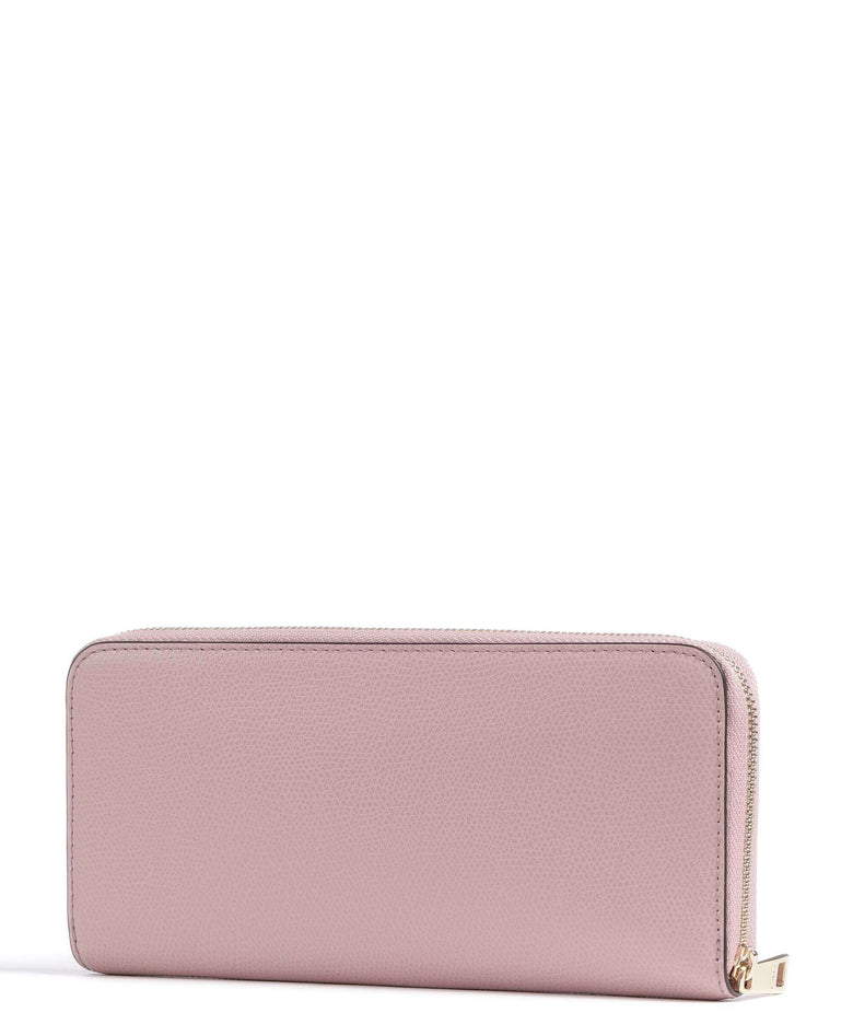 Furla Camelia XL Wallet alba/ballerina
