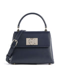 Furla 1927 Mini Handbag mediterraneo