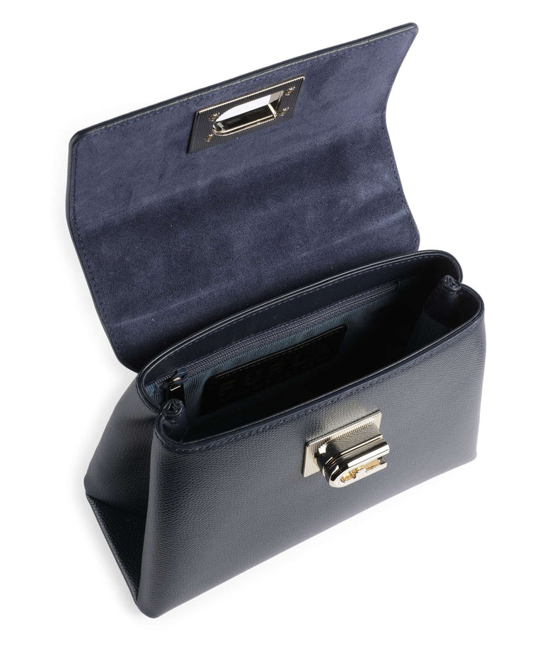 Furla 1927 Mini Handbag mediterraneo
