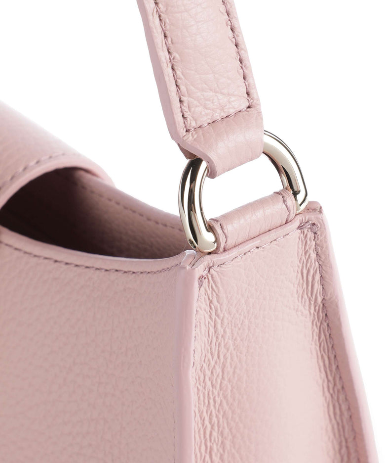 Furla 1927 S Shoulder bag alba