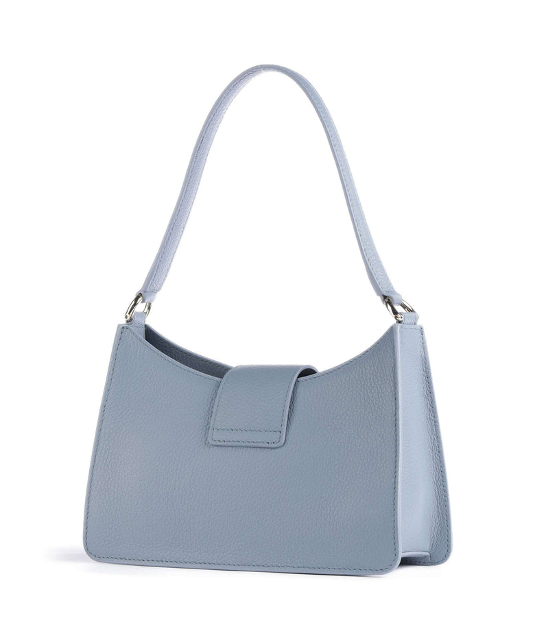 Furla 1927 S Shoulder bag celestial