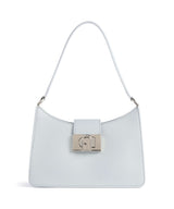 Furla 1927 S Shoulder bag artemisia
