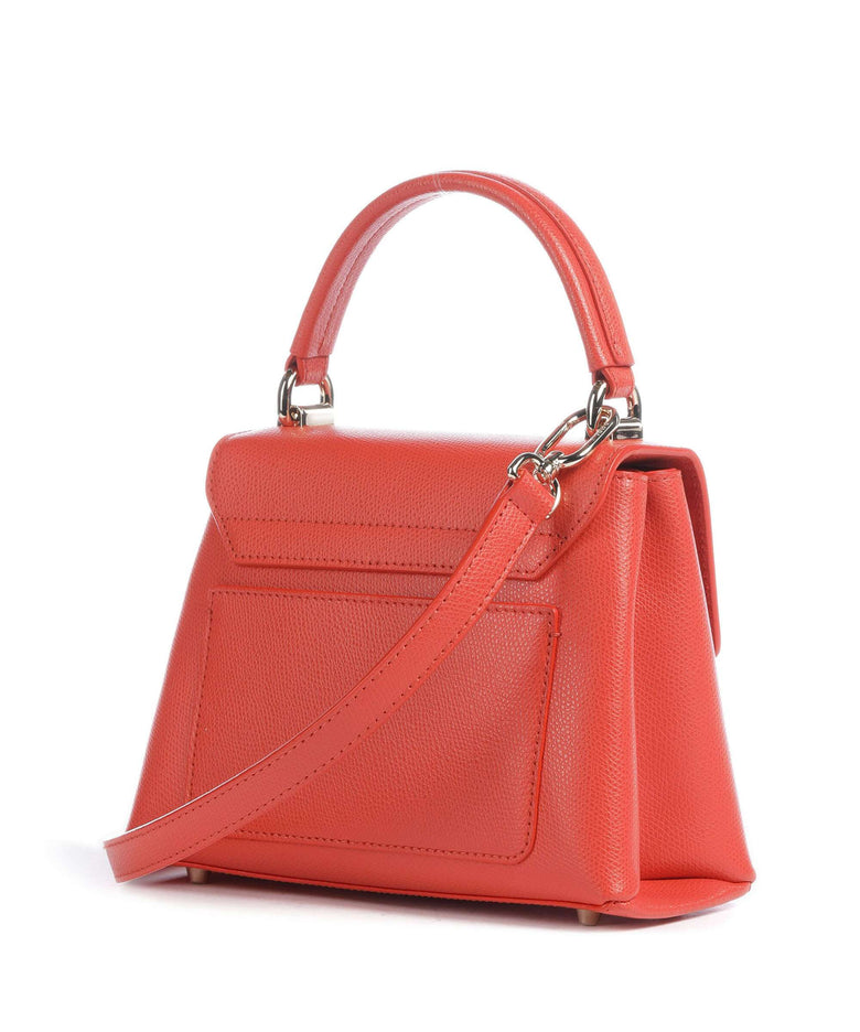 Furla 1927 Mini Handbag vitamina
