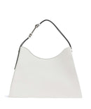 Furla Nuvola L Hobo bag marshmallow