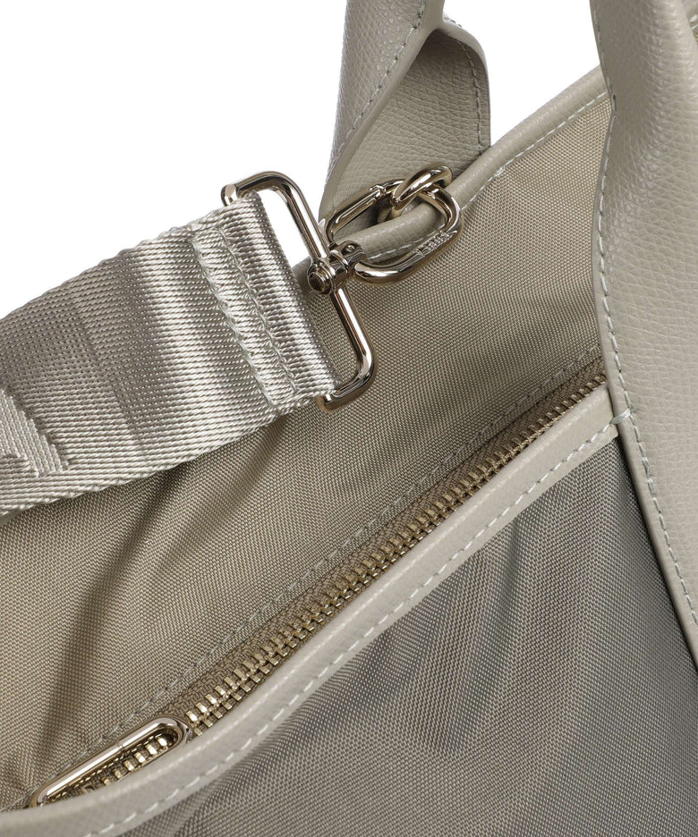 Furla Arco Fly L Handbag sage/vetiver/marmo