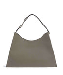 Furla Nuvola L Hobo bag sage