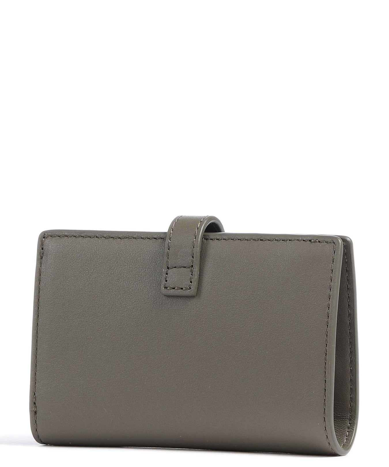 Furla Flow S Wallet sage