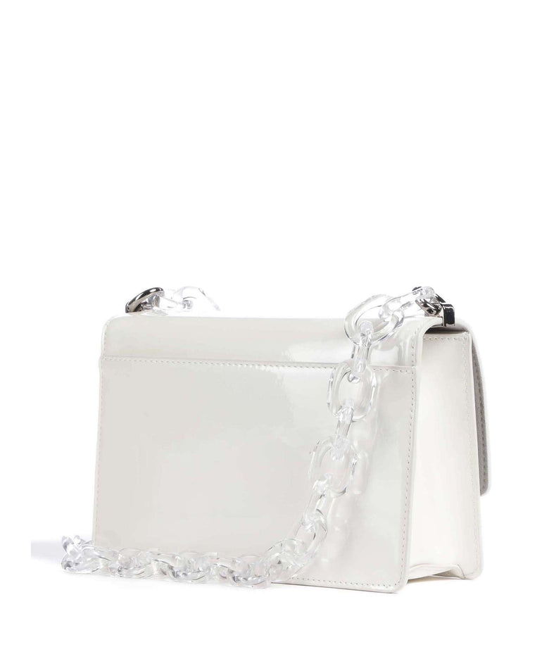 Furla 1927 Mini Shoulder bag marshmallow