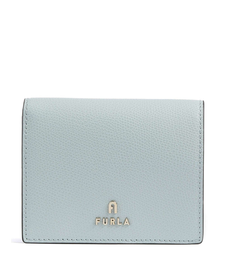 Furla Camelia S Wallet laguna