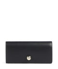 Furla Sfera Wallet nero