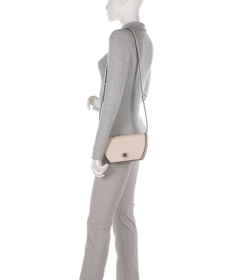 Furla Sfera Mini Crossbody bag ballerina