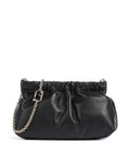 Furla Nuvola Mini Crossbody bag nero