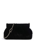 Furla Nuvola Mini Crossbody bag nero
