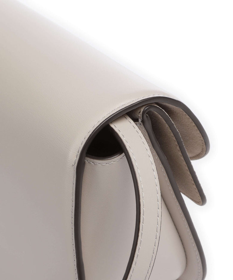 Furla Sfera S Crossbody bag vaniglia