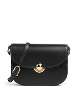 Furla Sfera S Crossbody bag nero