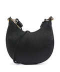 Furla Sfera Mini Crossbody bag nero
