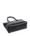 Furla Goccia L Tote bag nero