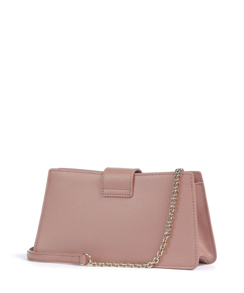 Furla 1927 Mini Crossbody bag tulle