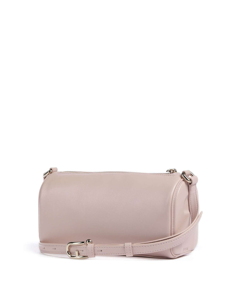 Furla Dalia L Crossbody bag corolla