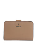 Furla Camelia M Wallet deserto