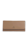 Furla Camelia Continental Wallet deserto/vaniglia