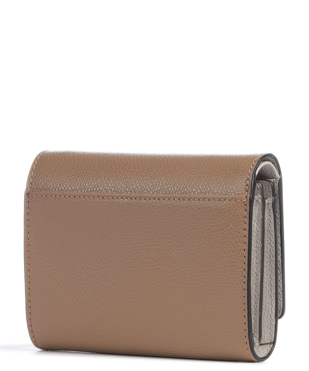Furla Camelia M Wallet deserto/vaniglia