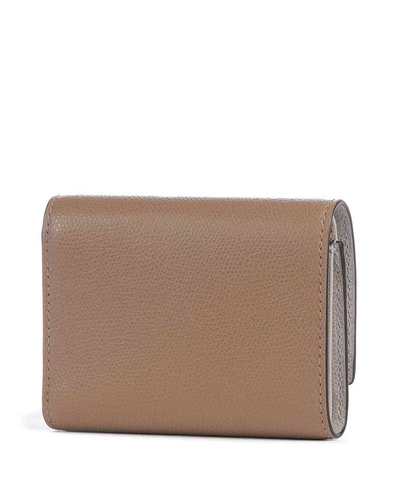 Furla Camelia Wallet deserto/vaniglia