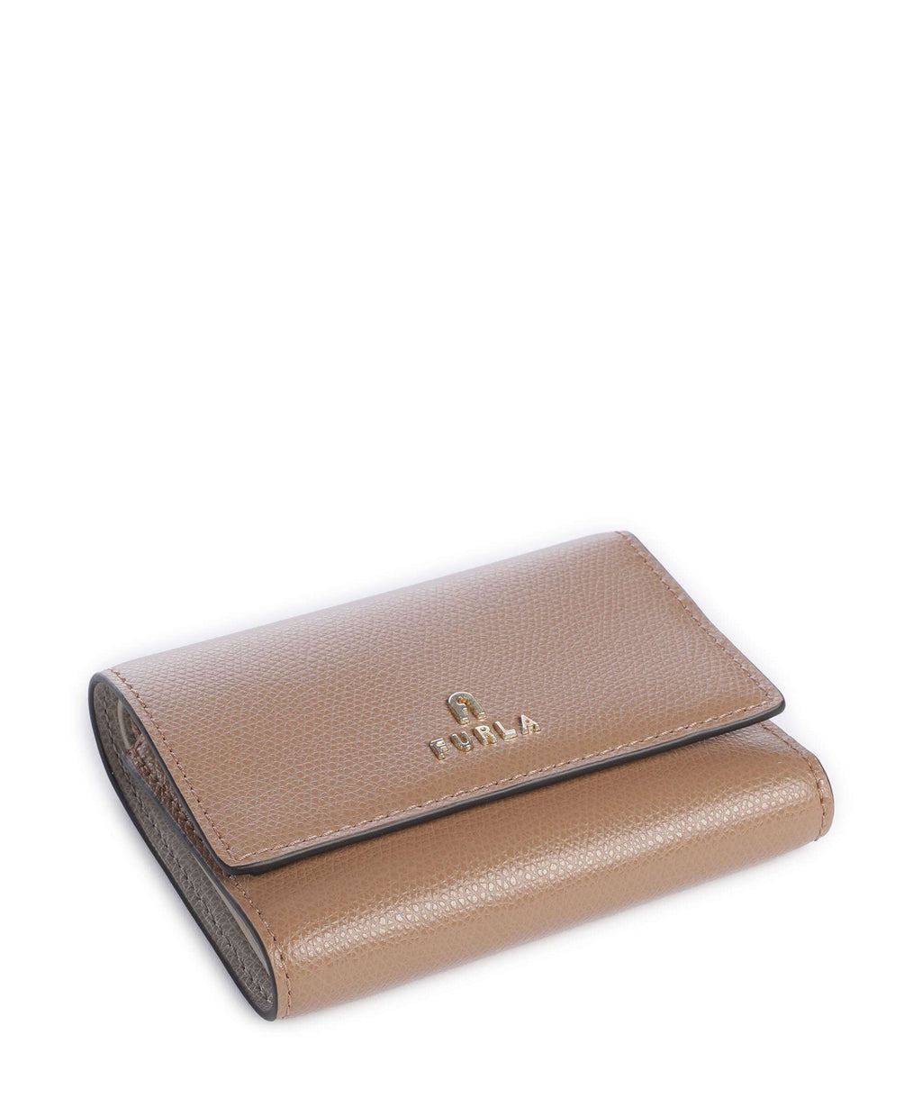 Furla Camelia Wallet deserto/vaniglia
