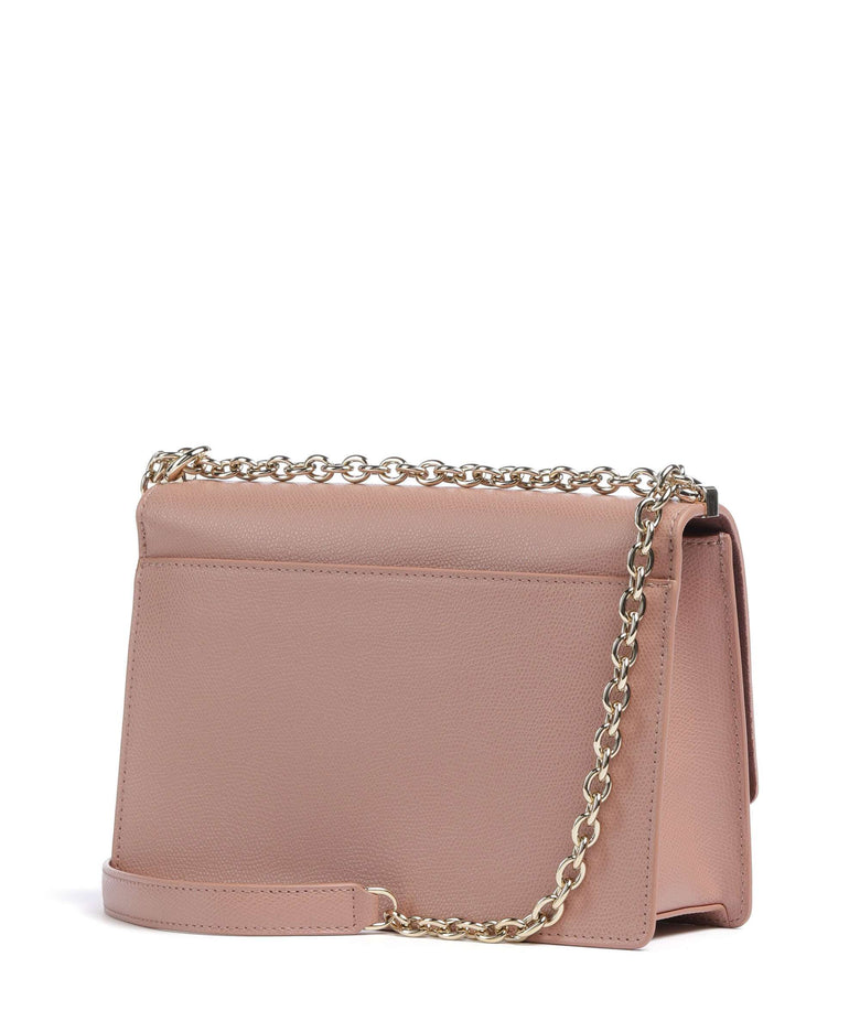 Furla 1927 S Shoulder bag tulle