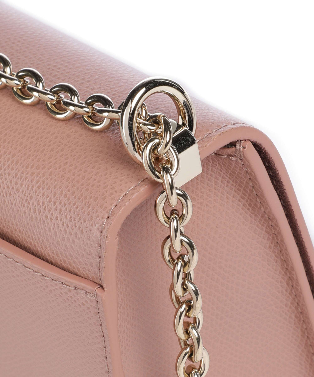 Furla 1927 Mini Shoulder bag tulle