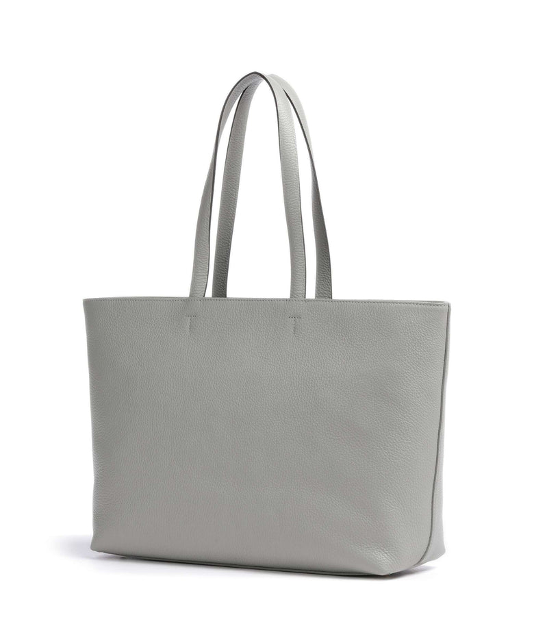 Furla Sfera L Tote bag cenere