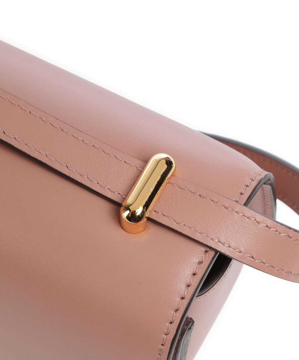 Furla Sfera S Shoulder bag tulle