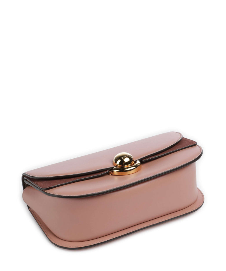 Furla Sfera S Shoulder bag tulle