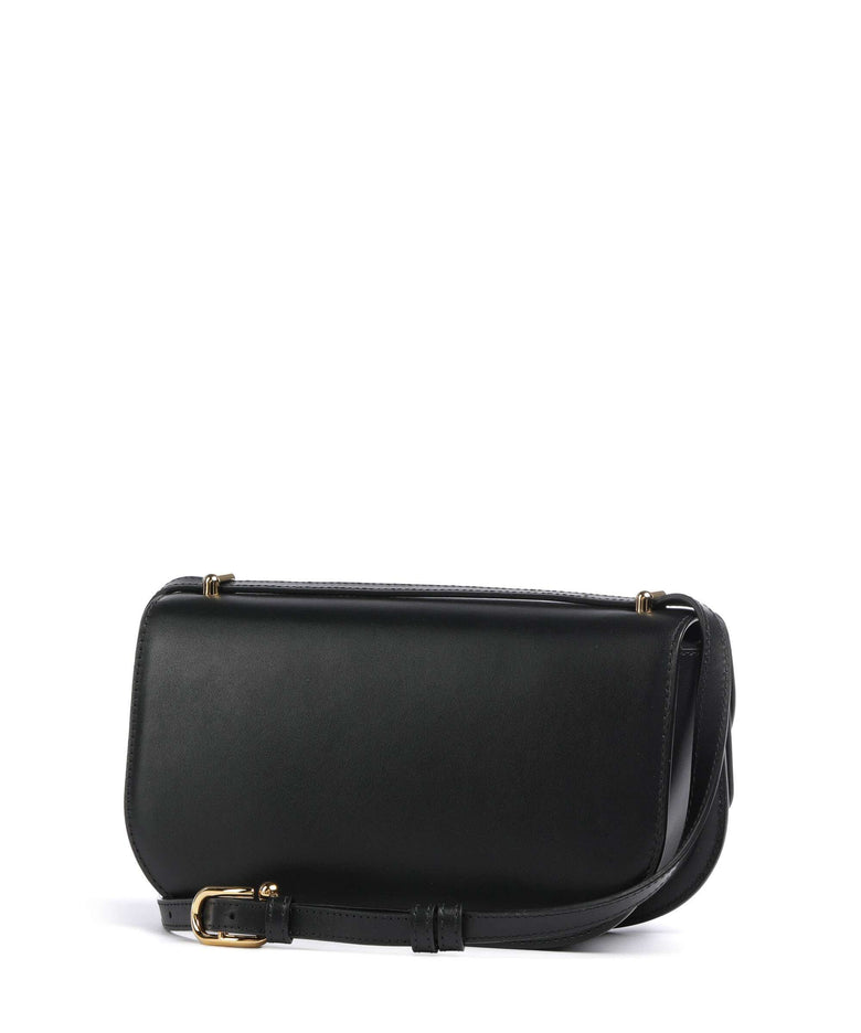Furla Sfera S Shoulder bag nero