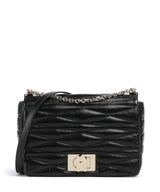 Furla 1927 M Shoulder bag nero
