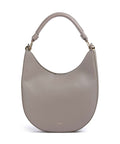 Furla Sfera L Hobo bag stucco gray