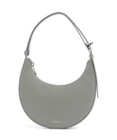 Furla Delizia Mini Shoulder bag agave