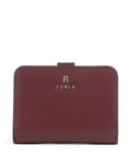 Furla Camelia S Wallet ribes/ballerina