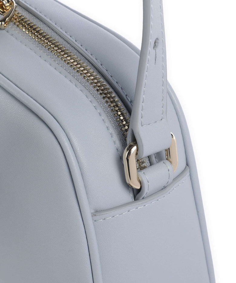 Furla Goccia S Crossbody bag nuvola