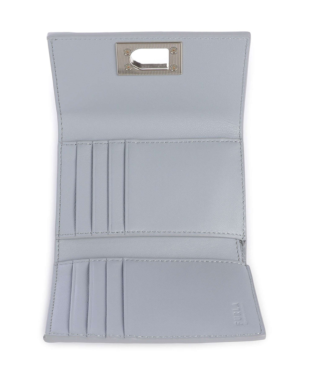 Furla 1927 M Wallet nuvola