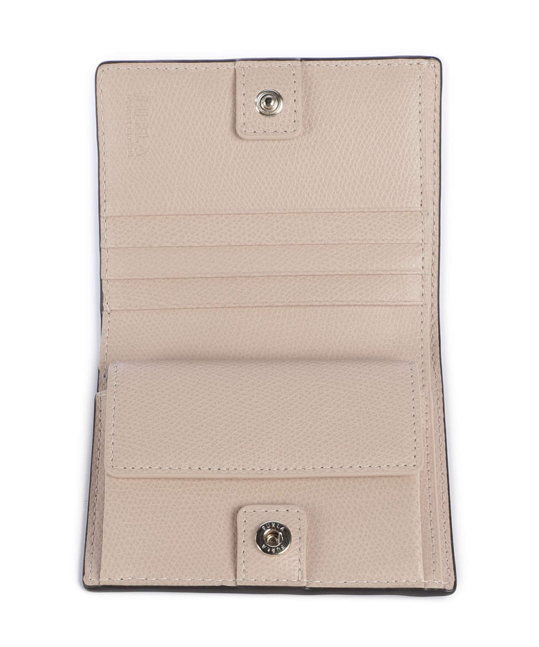 Furla Camelia S Wallet nuvola/ballerina