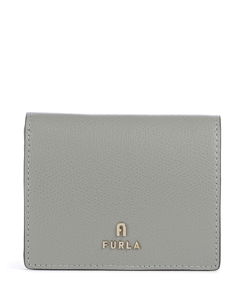 Furla Camelia S Wallet agave/ballerina