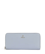 Furla Camelia XL Wallet nuvola/ballerina